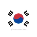 🇰🇷