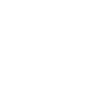 🦷