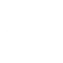 🥘
