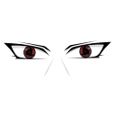 👀