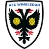 🏴󠁧󠁢󠁥󠁮󠁧󠁿