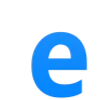 😀