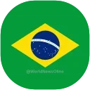 🇧🇷