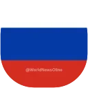 🇷🇺