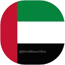 🇦🇪
