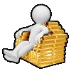 🎰
