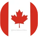 🇨🇦