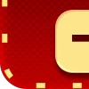 🎰