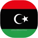 🇱🇾