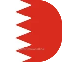 🇧🇭