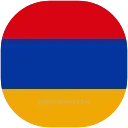 🇦🇲