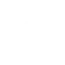 🚑