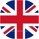 🇬🇧