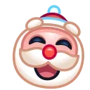 🎅