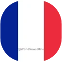 🇫🇷