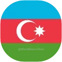 🇦🇿