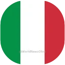 🇮🇹