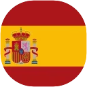 🇪🇸