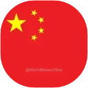 🇨🇳