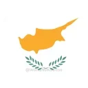 🇨🇾