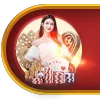 🎰