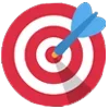 🎯