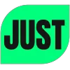 🆕