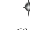 ⭐️