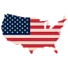 🇺🇸