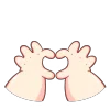 👍