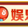 🎰