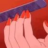 💅
