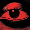 👁