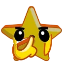 🤫