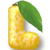 🔠
