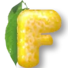 🔠