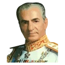 🤴