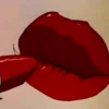 👄