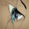👁