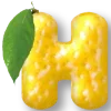 🔠