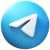 📨