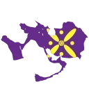 🗺