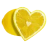 🍋