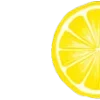 🍋