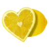 🍋
