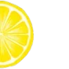 🍋