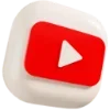 ⏯️