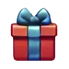 🎁
