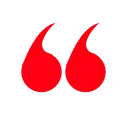 🔴