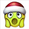 😲